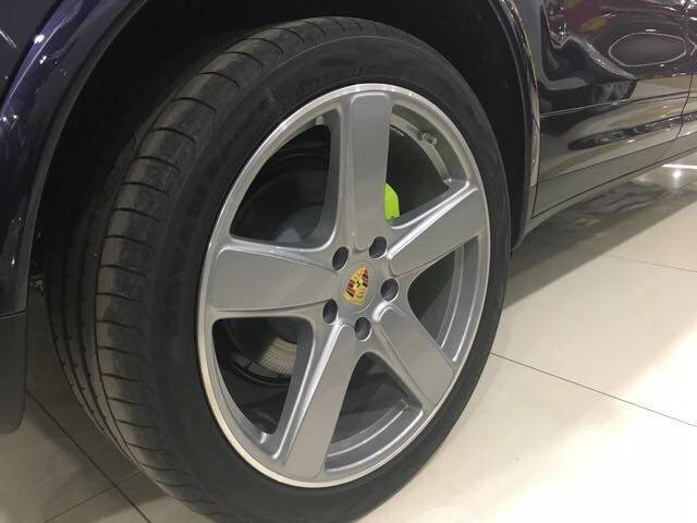 f4a4375597ae516e61a4c2ed72dd3f86.jpg@!64