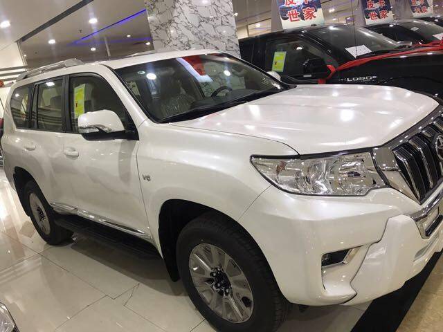 天津恒业汽车销售有限公司2