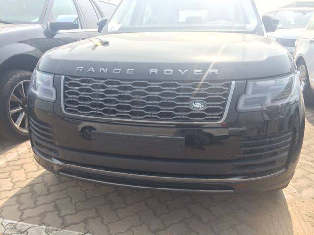 天津盛津科技有限公司保税区店