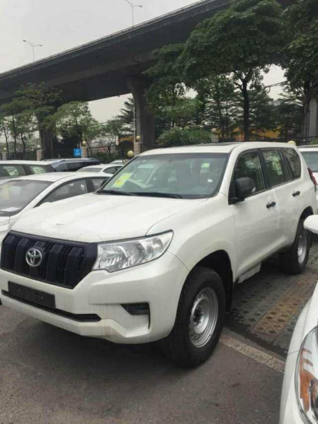 天津锦绣之星国际贸易有限公司自贸区店