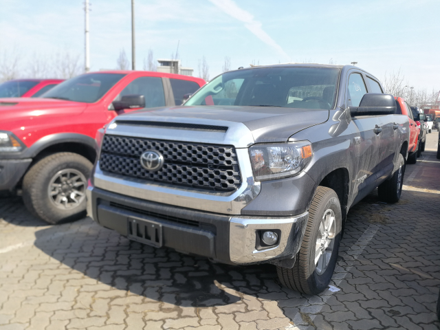 天津锦绣之星国际贸易有限公司自贸区店