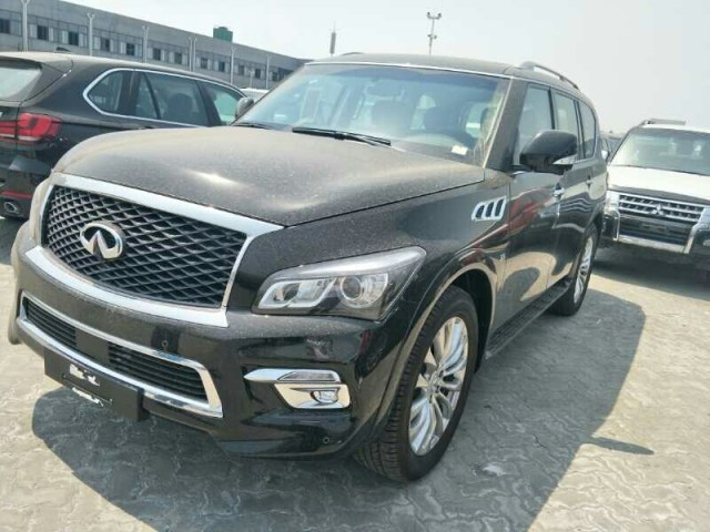 天津嘉鸿浩润平行进口汽车贸易有限公司自贸区