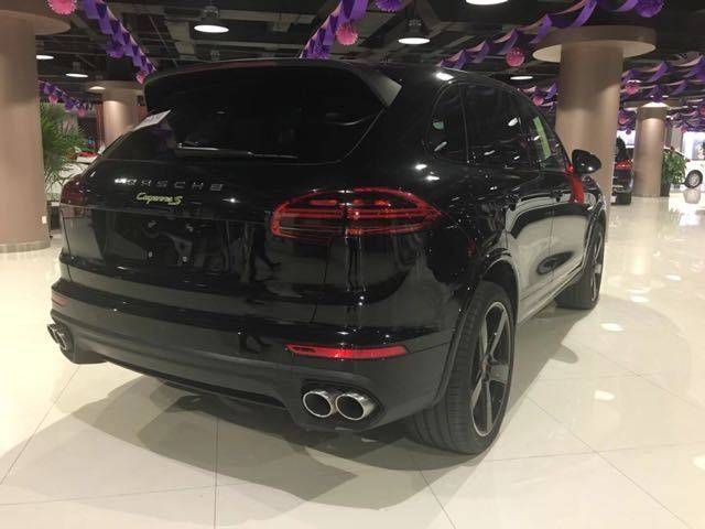 天津锦绣之星国际贸易有限公司自贸区店