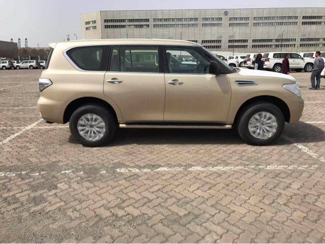 天津恒业汽车销售有限公司2