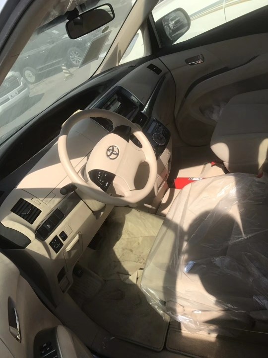 天津锦绣之星国际贸易有限公司自贸区店