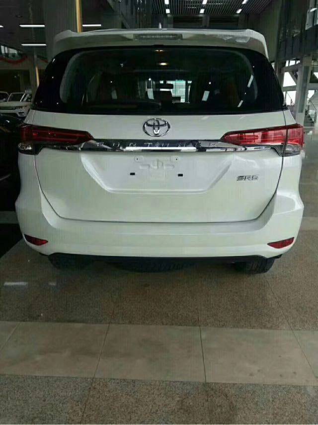 天津锦绣之星国际贸易有限公司自贸区店