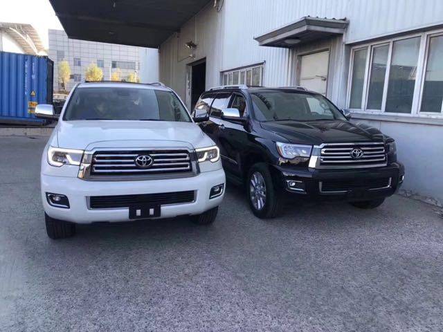 天津国信诚国际贸易