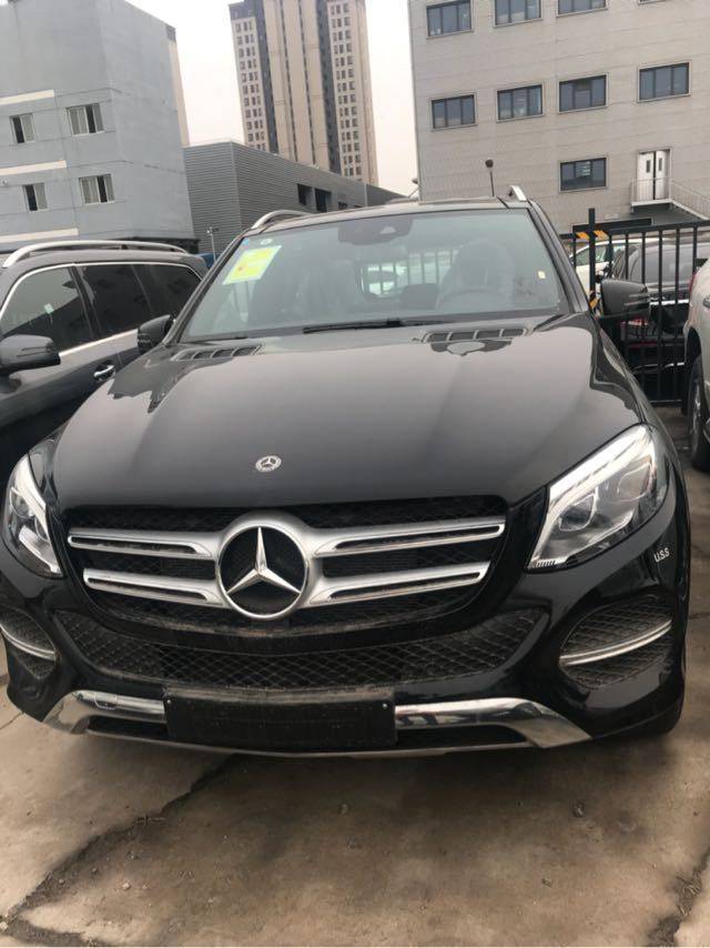 天津锦绣之星国际贸易有限公司销售三部