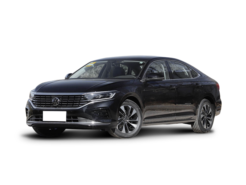帕萨特 2022款  330TSI 精英版