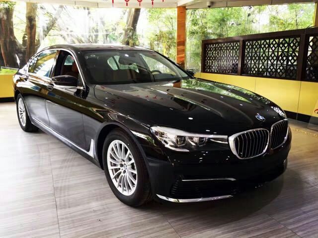 【宝马奔驰奥迪最新促销信息】天津永大裕泽汽车销售有限公司