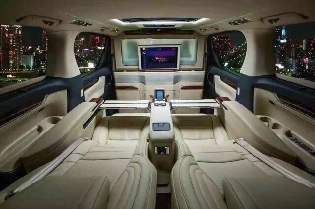 北京七里堡国际汽车销售有限公司