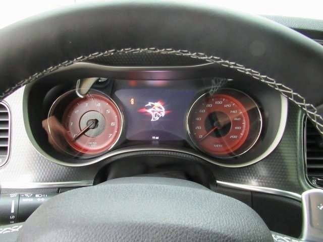 2t srt hellcat地狱猫