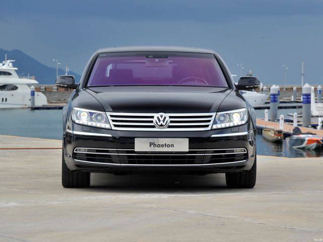 0l 250马力 v6 最大扭矩310n`m@3500 最大马力250ps@6