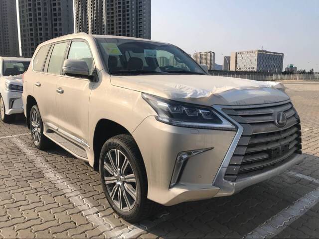 柳州市辉煌汽车销售有限公司