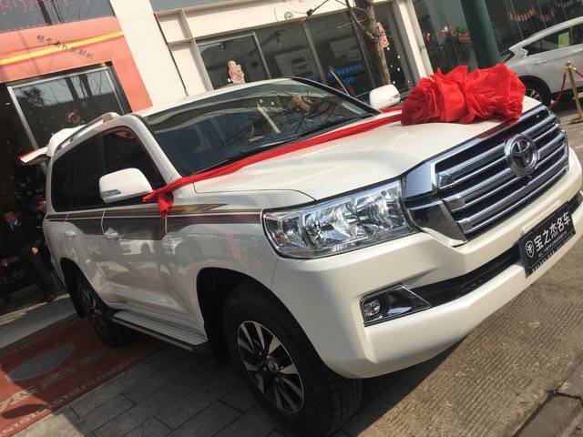 长沙宝之杰汽车销售服务有限公司