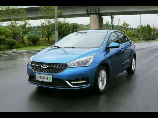 20万 -丹东骏通汽车贸易有限公司