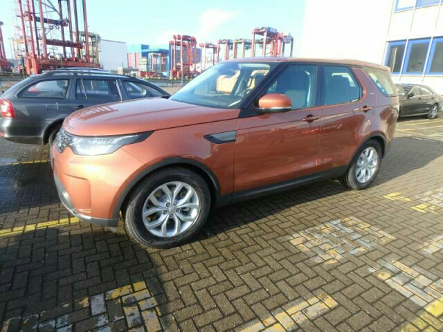 50万 -天津锦绣之星国际贸易有限公司销售一部