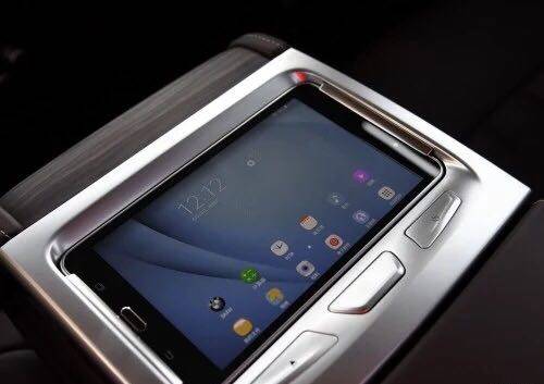 店铺主页 全部车型 宝马540li 18款 行政  车身 长*宽*高(mm)5087*