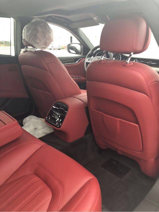 天津中天创业国际贸易有限公司销售一部