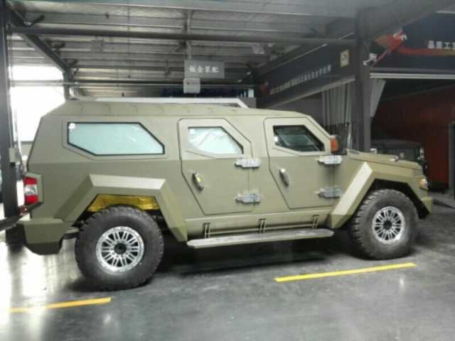 天津聚力鹏达国际贸易有限公司