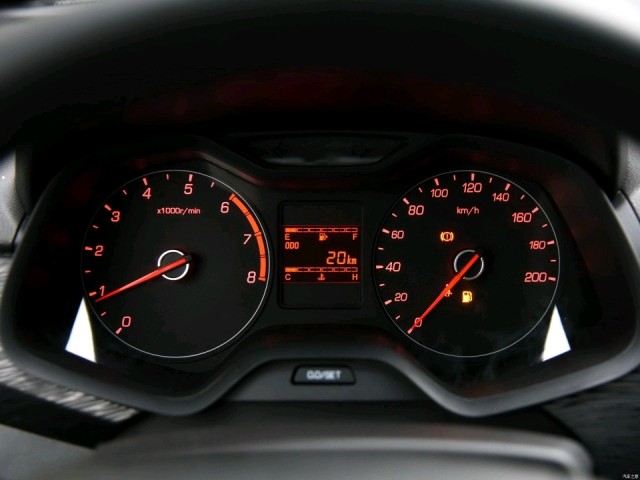 98万 -多伦县方升商贸有限公司