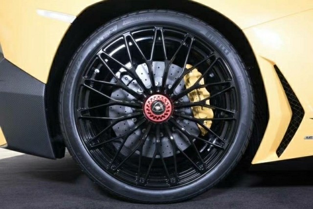 天津聚力鹏达国际贸易有限公司