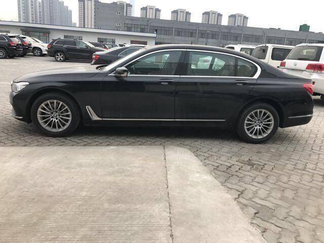 天津聚力鹏达国际贸易有限公司