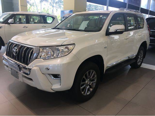 天津嘉鸿浩润平行进口汽车贸易有限公司保税区