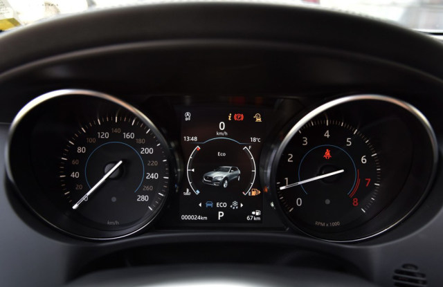 0t 四驱都市尊享