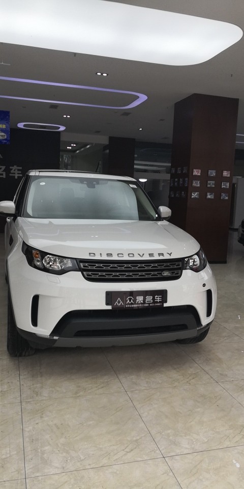 天猫汽车&众晟名车岁末送礼