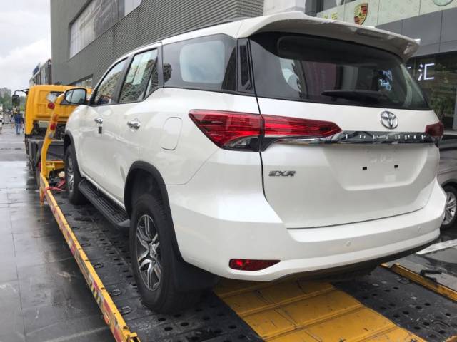 20万 -深圳市奥宝汽车销售服务有限公司