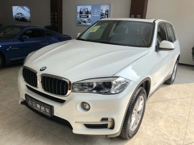 乐山众晟名车