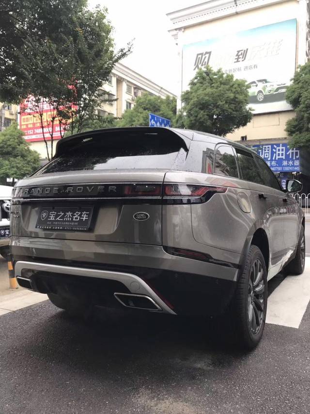 长沙宝之杰汽车销售服务有限公司