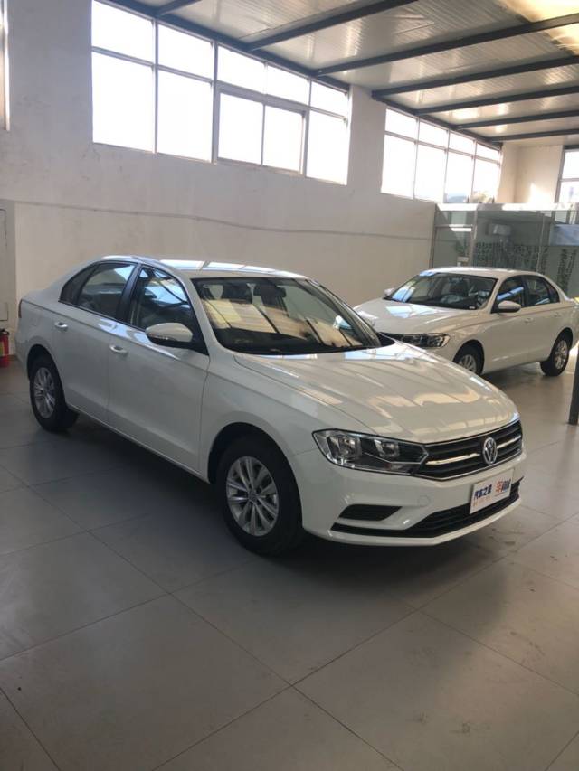 98万 -秦皇岛悦瑞汽车销售有限公司