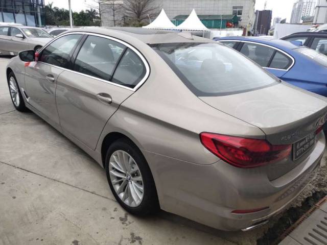 店铺主页 全部车型 宝马530li 19款 领先 豪华  车身 长*宽*高(mm)