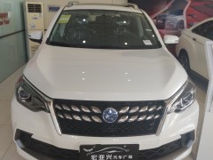 2019款  2.0L CVT睿趣版 国V