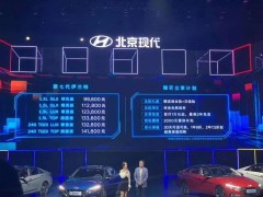 2021款  1.5L CVT LUX尊贵版报价