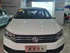 2021款  1.5L 手动风尚版