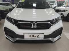 2021款  1.5L CVT经典版