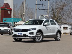 2022款  280TSI DSG两驱精英PLUS