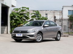 2023款  200TSI DSG畅行版