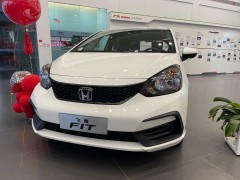 2021款  1.5L CVT潮享版