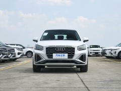 2023款  35 TFSI 时尚致雅型