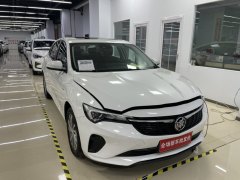 2023款  Pro 乐享版报价