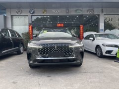 2023款  2.0T 两驱尊享版