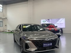 2022款  1.6T DCT优报价