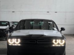  挑战者 2023款  3.6L SXT