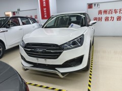 2023款  T300L 1.5L 手动标准版