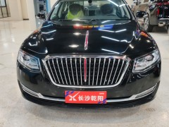 2021款  1.8T 舒适版