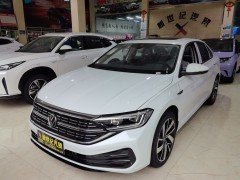 2024款 300TSI DSG超越版报价